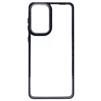 کاور مدل New Skin مناسب برای گوشی Galaxy S23 FE